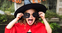 Roditelji rekli kćeri da je vještica u obitelji čarobnjaka i izazvali žestoku debatu
