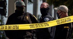 Obavještajne agencije u SAD-u upozoravaju na rastuću prijetnju od terorizma