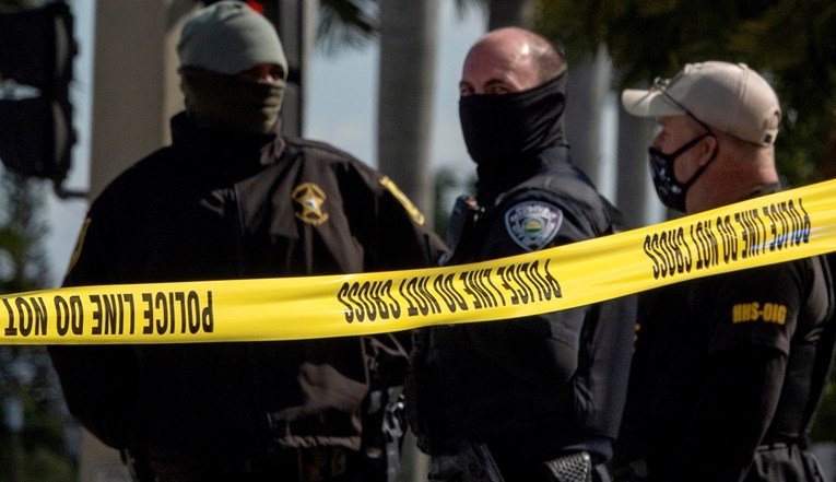 Obavještajne agencije u SAD-u upozoravaju na rastuću prijetnju od terorizma