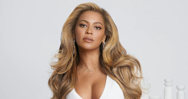 Beyoncé predstavila svoju liniju za njegu kose. Cijene se kreću od 30 do 50 eura