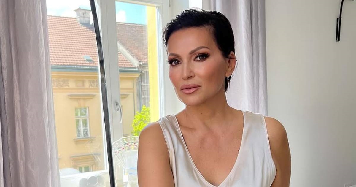 Nina Badrić odgodila koncert u Beogradu: "U takvoj atmosferi nemoguće ga je održati"