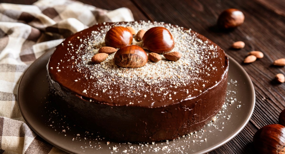 Na jedno smo mjesto skupili omiljene slastice s kestenima, spremite si ove recepte