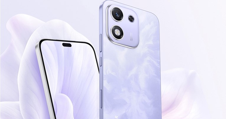 Honor X70i osvaja specifikacijama, a cijena ostaje pristupačna