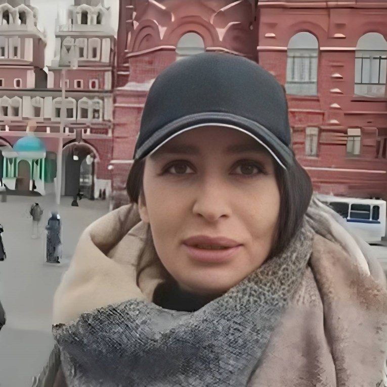 Što ljudi u Moskvi kažu na svađu u Bijeloj kući? "Stvari konačno idu u pravom smjeru"