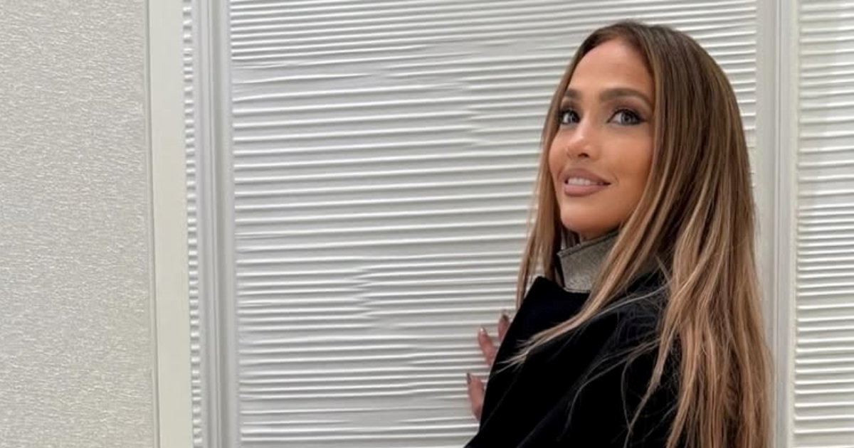 Jennifer Lopez nosi fantastične traperice - našli smo slične