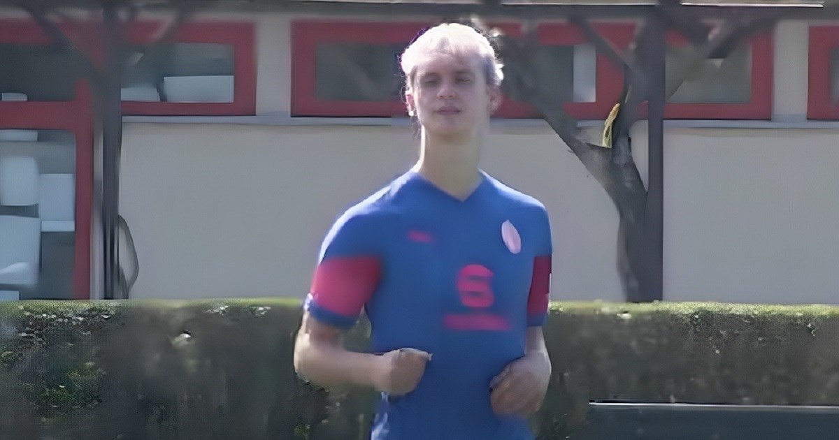 Ibrahimovićev sin potpisao ugovor s Milanom