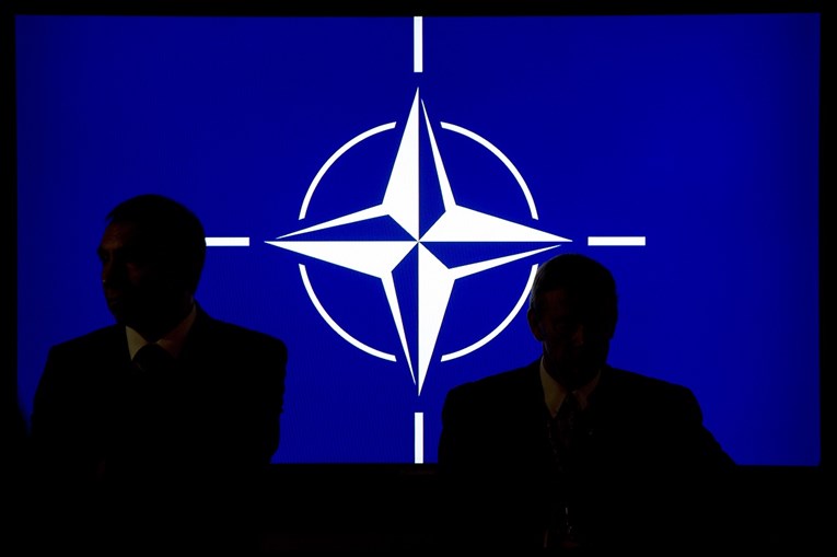 U Sloveniji sutra počinje sastanak civilnih i vojnih predstavnika NATO-a