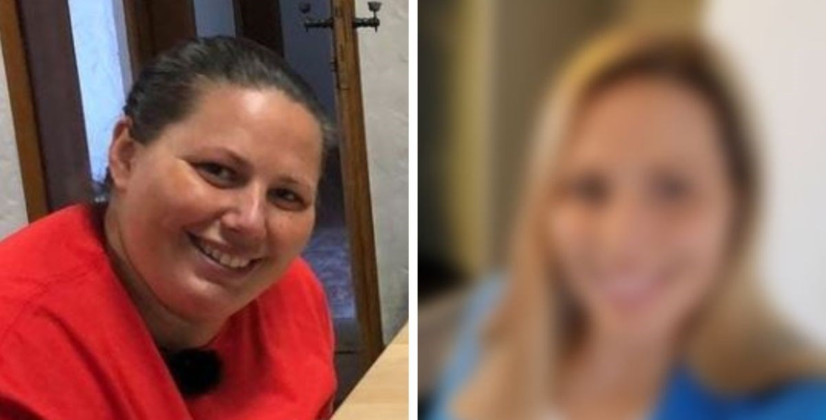 Marica iz ŽNV-a pokazala koliko se promijenila u godinu dana, zasuli je komplimentima