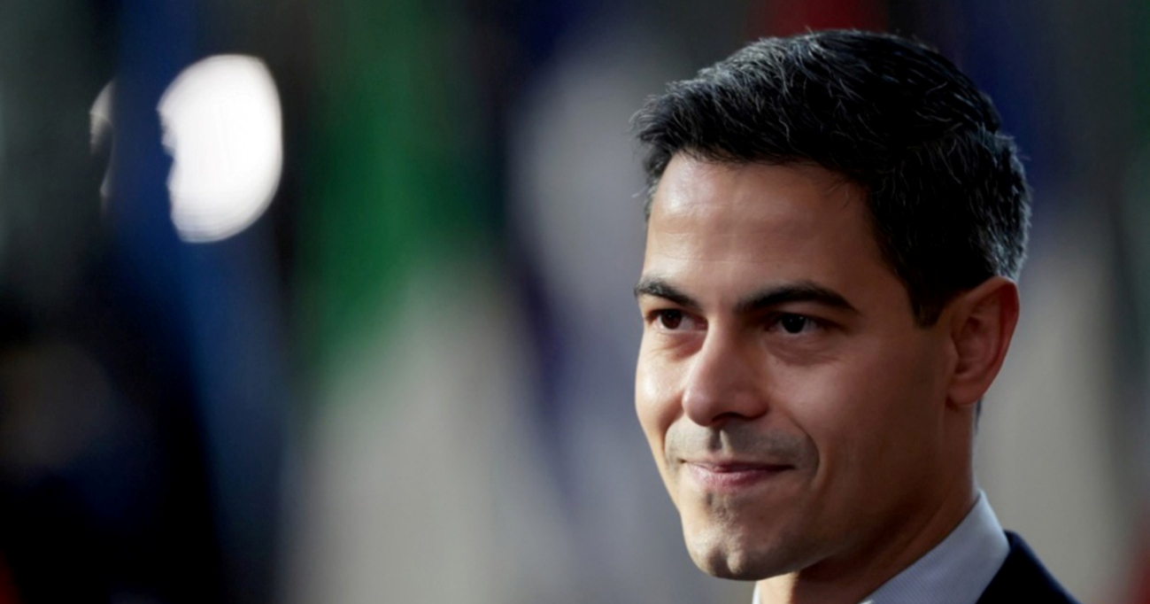 Nizozemski premijer: Europski lideri trebaju bolje raditi svoj posao