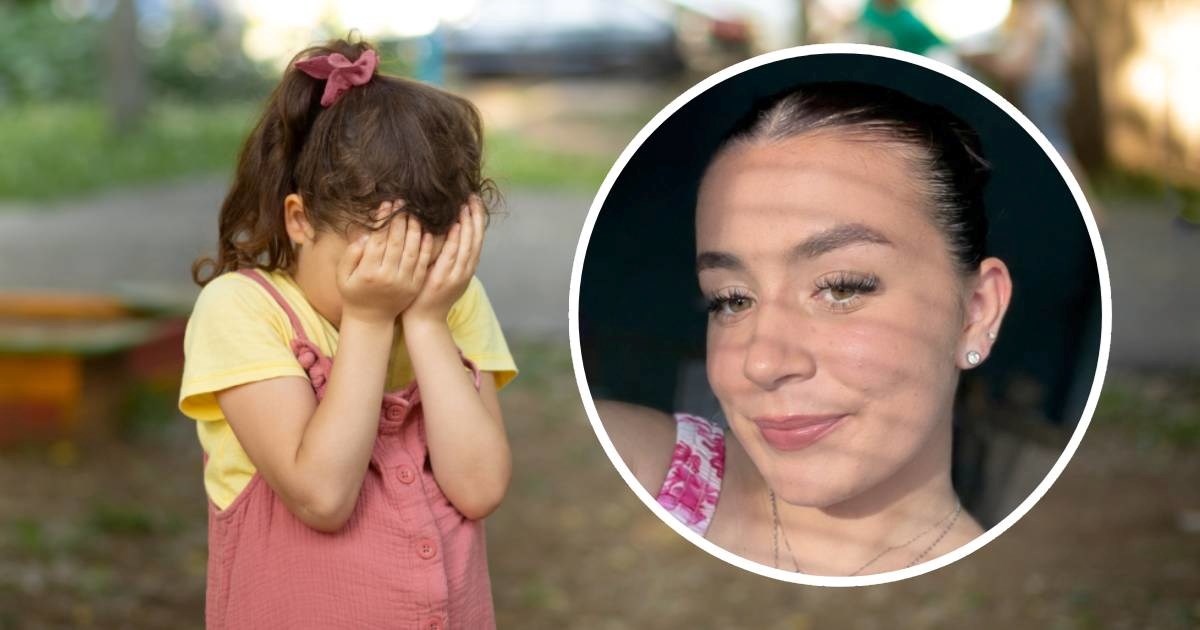 Mama se "osvetila" djeci koja su maltretirala njezinu kćer (2). Reakcije podijeljene