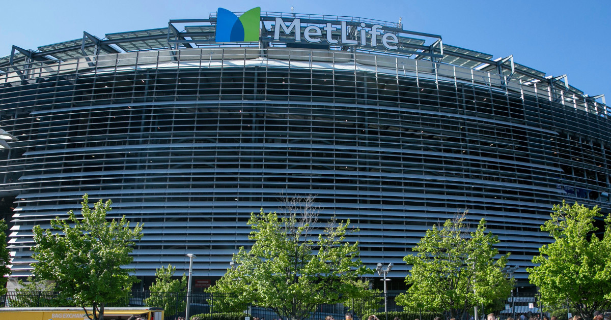 Nevjerojatne cijene za SP. Podzemna do stadiona će koštati sto dolara