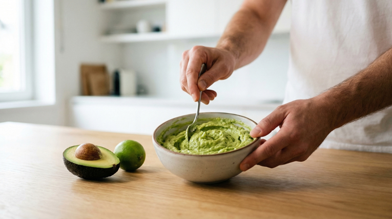 Kardiolog otkrio tri jednostavne grickalice koje pridonose zdravlju srca