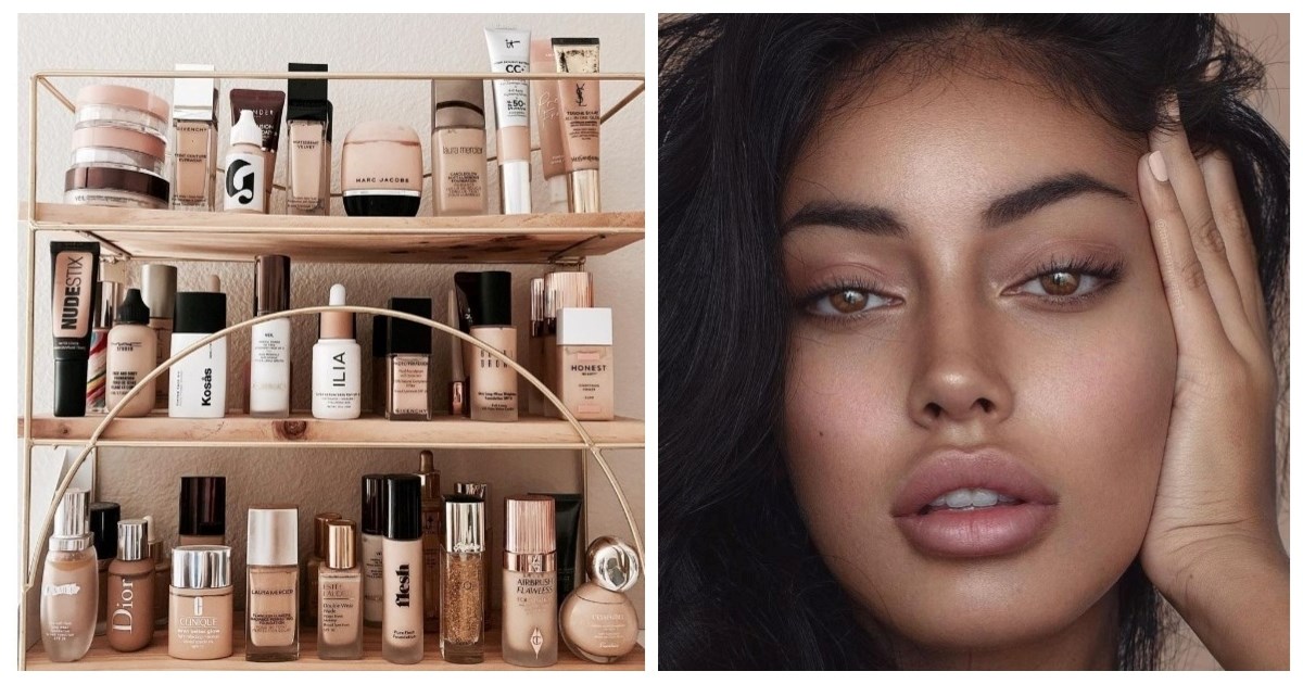 Ovo su neke od najpopularnijih BB krema, koja je vaš favorit?
