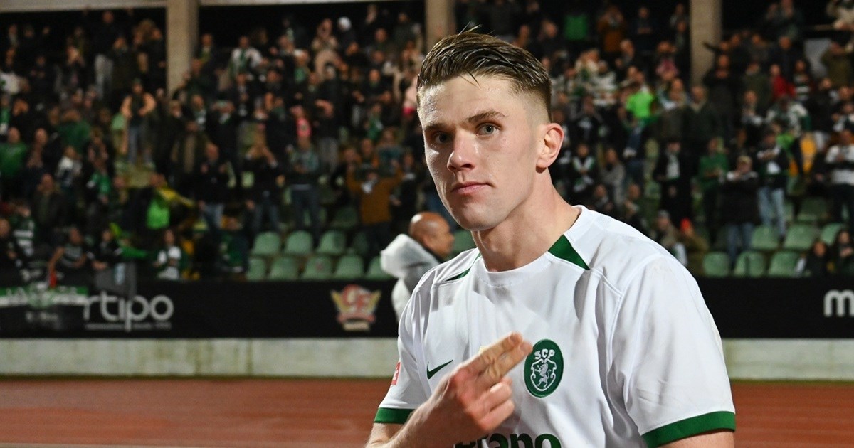 Arsenal dovodi napadača za napad na titulu. Ove sezone zabio je 43 gola u 43 utakmice