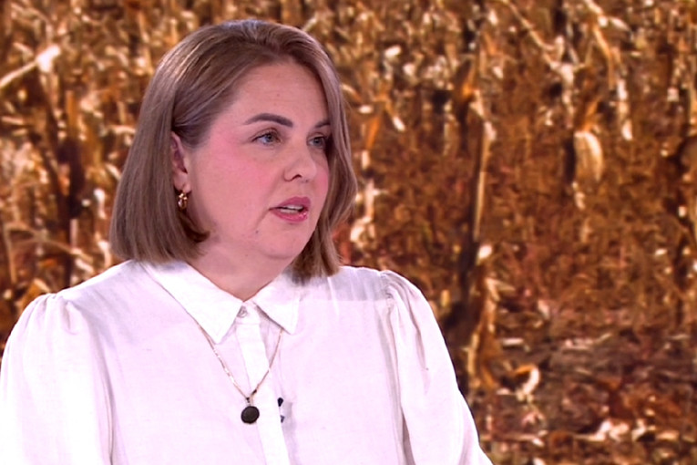 Savjetnica ministra: Hrana bi iduće godine mogla poskupjeti i do 40 posto