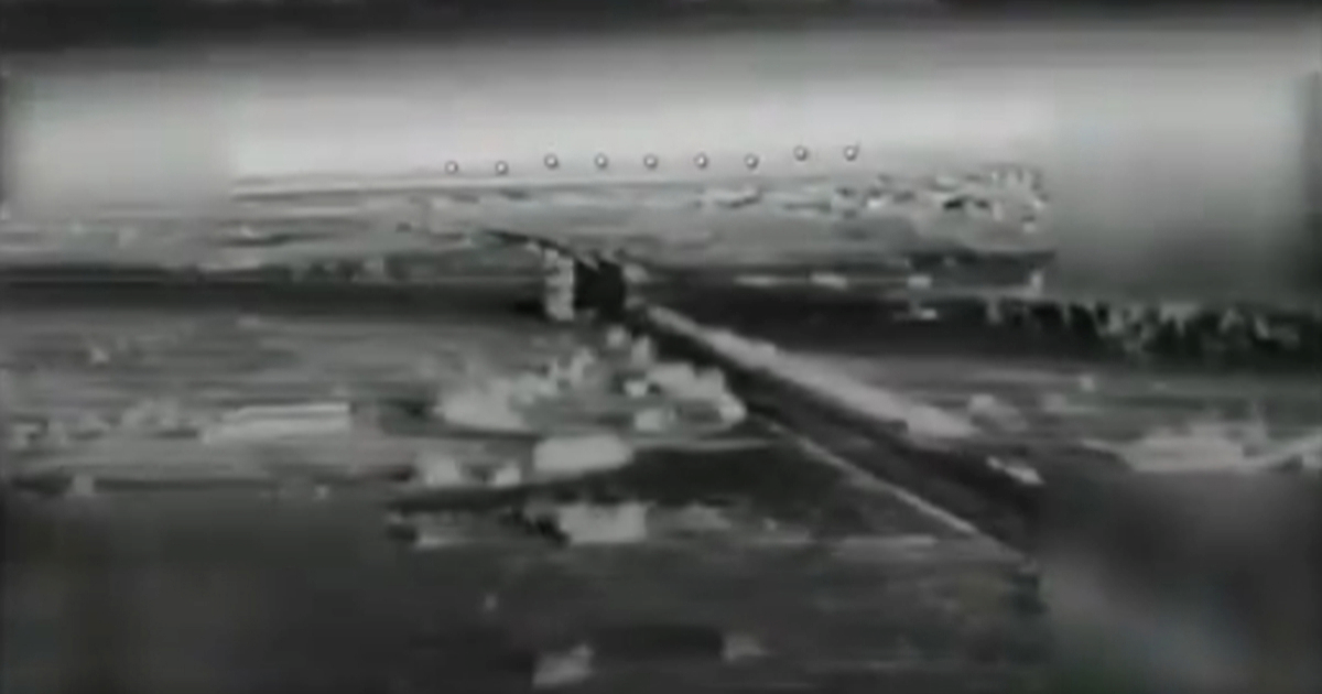 VIDEO Ukrajinci jednim udarom uništili ključne ruske sustave na Krimu