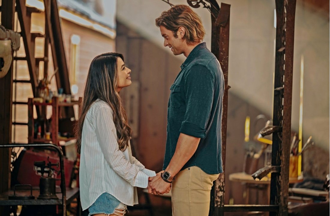 Tajna sretne veze: Stručnjaci otkrili savjete koje parovi često ignoriraju