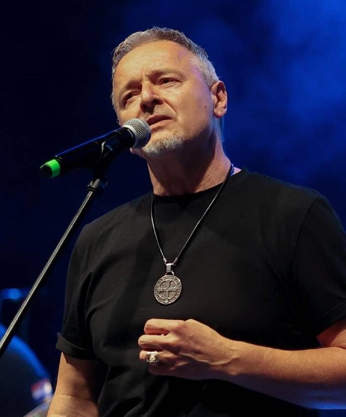 Hrvatski radio od petka do nedjelje pratit će sva zbivanja oko Thompsonovog koncerta