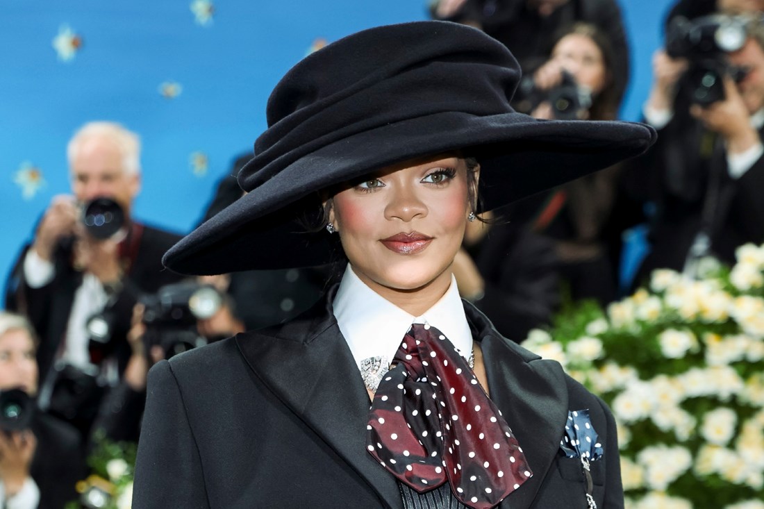 Dior lansirao gurmanski parfem inspiriran pop-zvijezdom