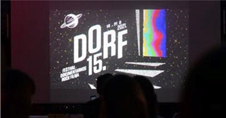 Vinkovački DORF postao članom Music Film Festival Networka