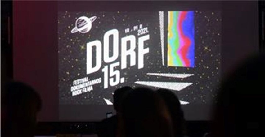 Vinkovački DORF postao članom Music Film Festival Networka