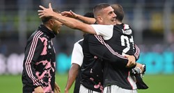 Di Marzio: Juventus je dobio dvije velike ponude za 21-godišnjeg stopera