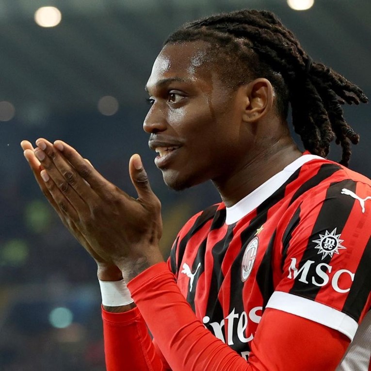 Top transferi: City sprema kupovinu od 110 milijuna eura. Velik posao Bayera