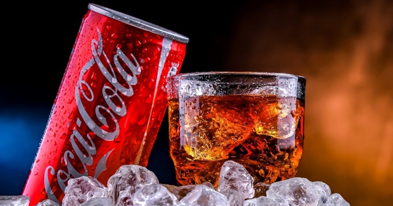 Limenka Coca-Cole prodaje se za više od 300.000 dolara na eBayu