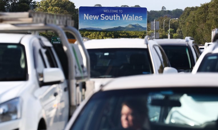 Australija bi mogla nadmašiti ciljeve smanjenja emisija ugljika do 2030.