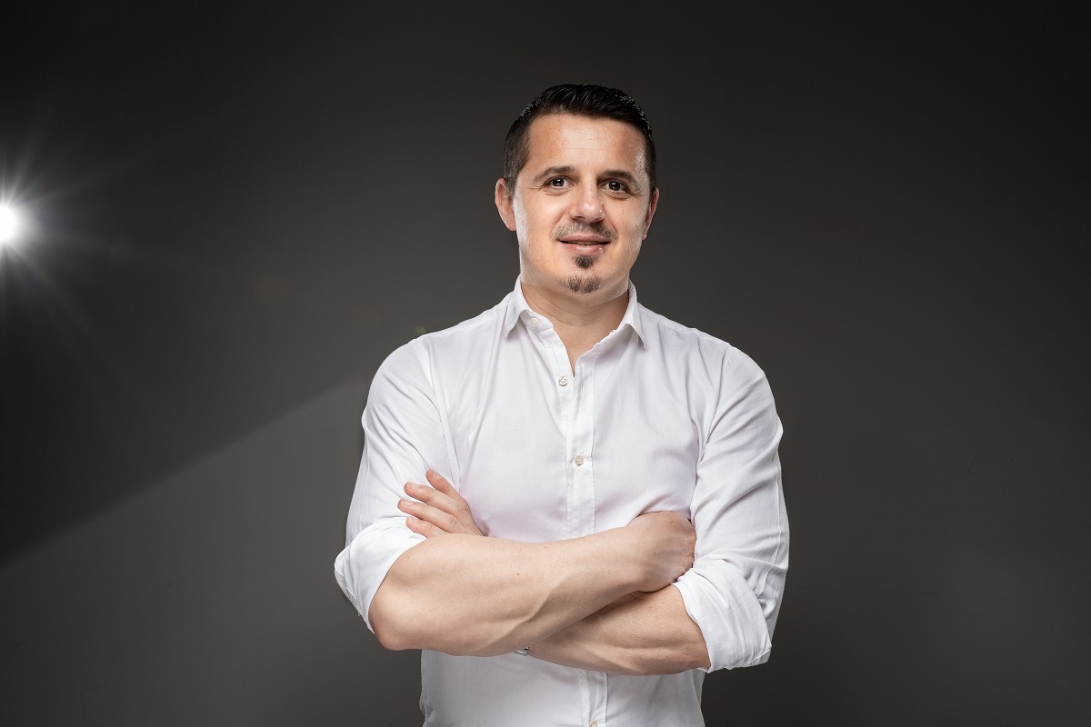 Vlaović komentirao Eriksena, sjetio se kako je s potresom mozga igrao za Dinamo