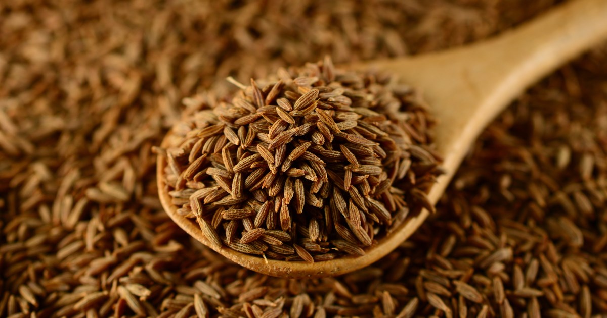 Nutricionisti otkrivaju osam najzdravijih začina