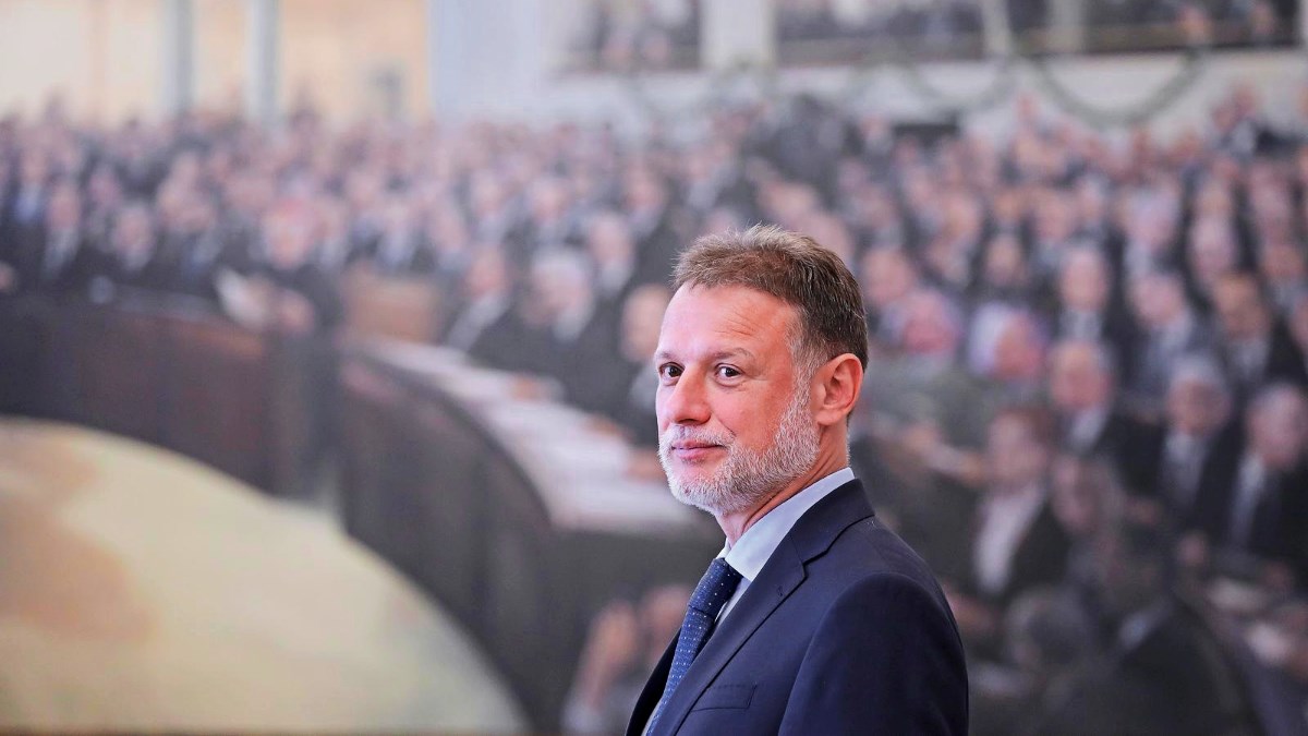 Jandroković: 30. svibanj '90. je ključni korak u ostvarenju samostalne države