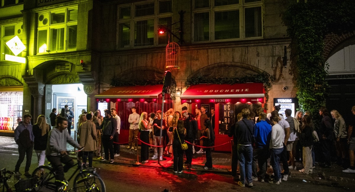 Nizozemska ukida većinu mjera