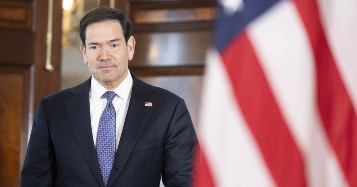 SAD širi vizna ograničenja za zemlje zapadne hemisfere