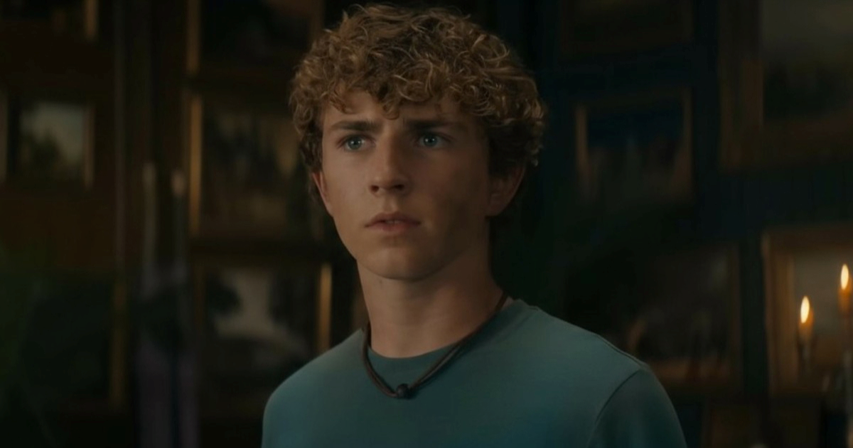 Trailer za 2. sezonu hvaljene serije za mlade u jednom danu pogledan 4 mil. puta