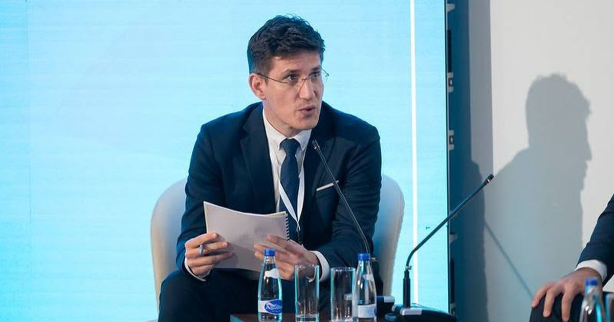 Troskot: Proglasite izvanredno stanje u Karlovcu zbog problema s vodom