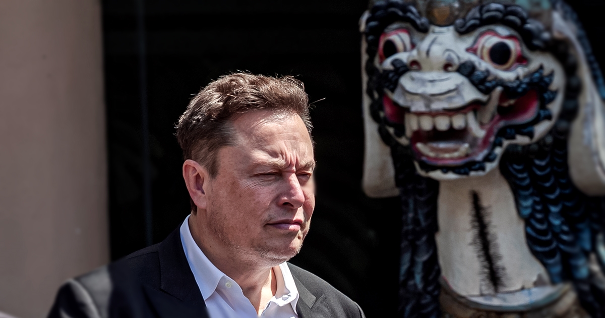 Musk: Kap je prelila čašu. Selim sjedišta X-a i SpaceX-a iz Kalifornije u Teksas