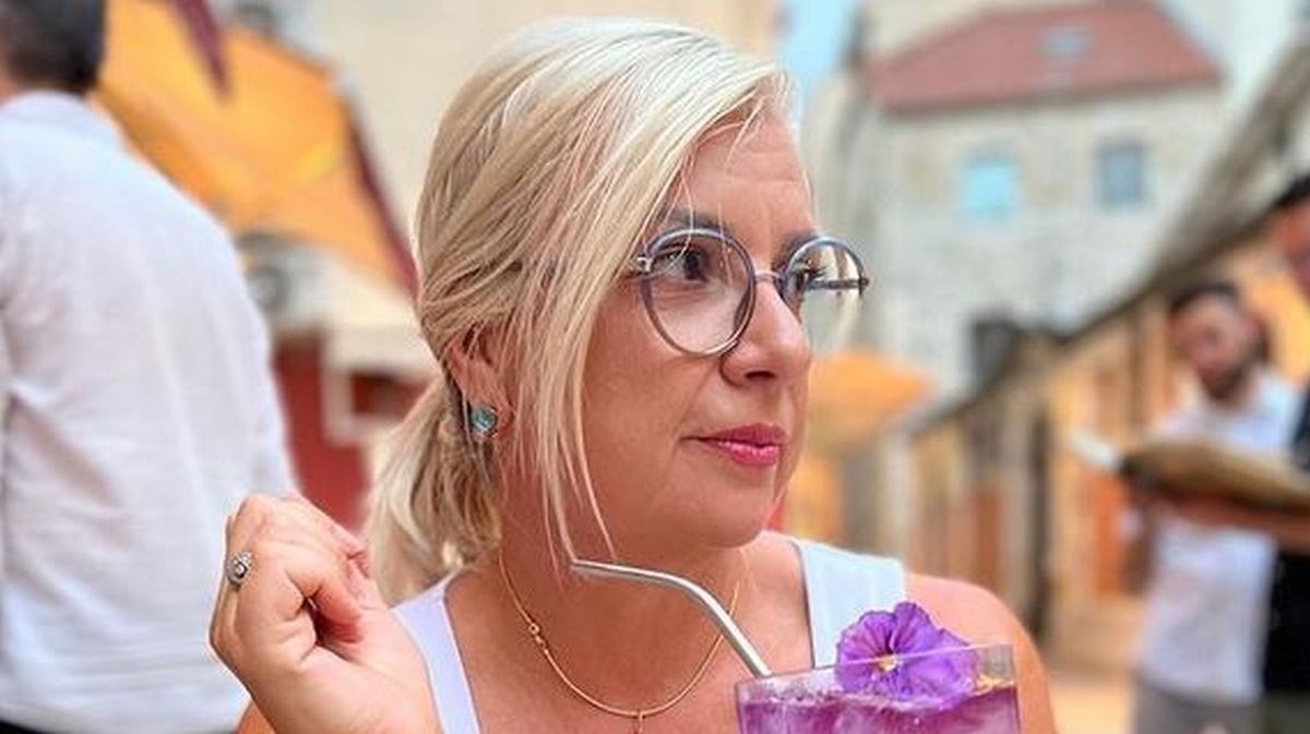 Danijela o Dinu: Kažu da sam ga ubila od droge, a ja mu spasila život 500 puta