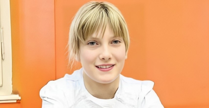 13-godišnja Lara je na 4. mjestu svjetske rang-liste u šahu