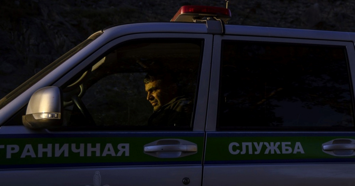 Ovako FSB vrbuje ruske studente za špijunažu u Europi