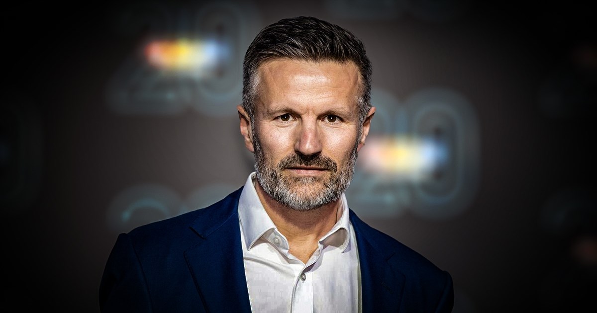 Todorićev sin nije više u optužnici za Agrokor, moramo mu platiti troškove obrane