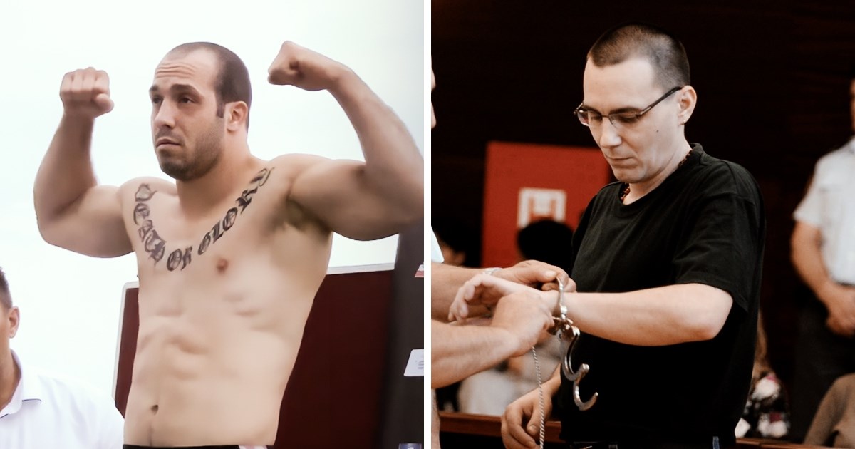 U velikoj akciji uhićeni vlasnik noćnog kluba, prvak u kickboxingu i diler s Korčule