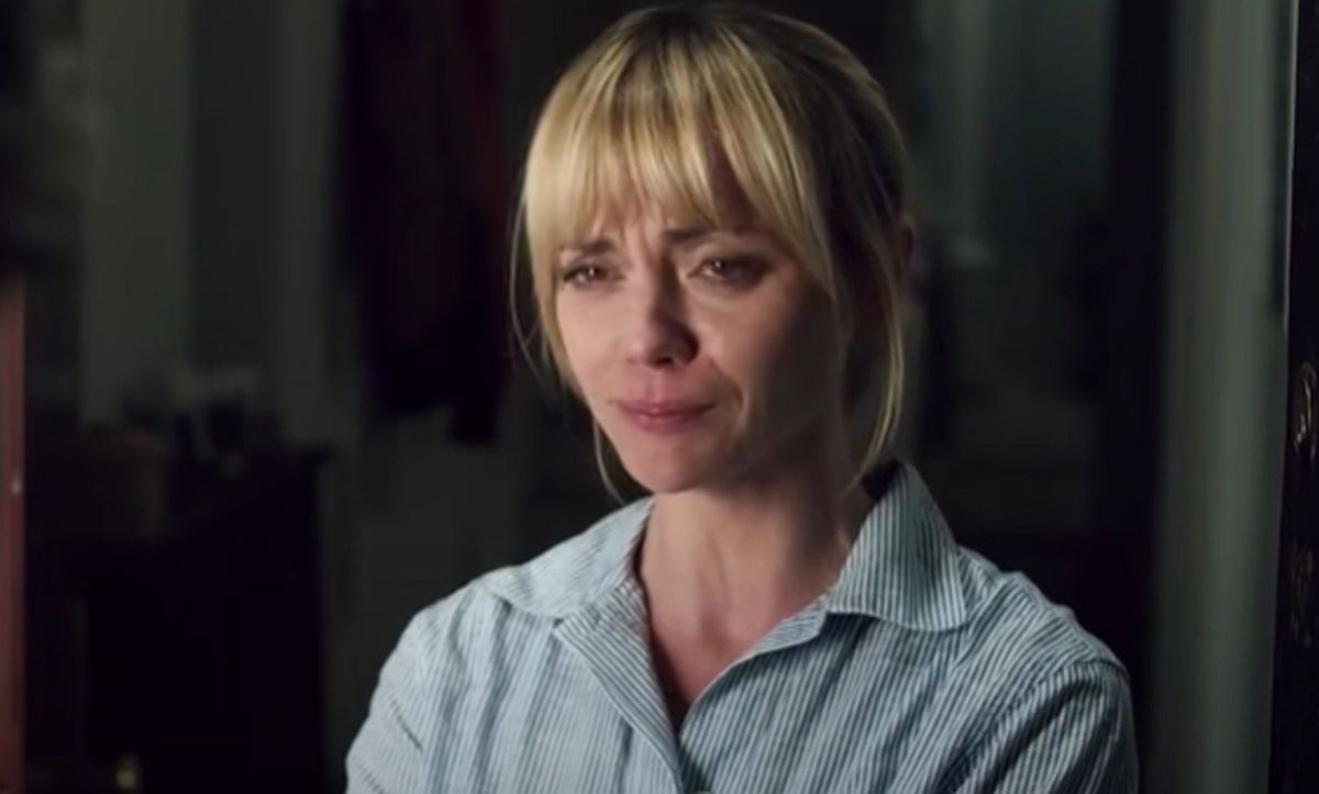 Slavna glumica prijavila muža zbog obiteljskog nasilja, dobio hitnu zabranu prilaska