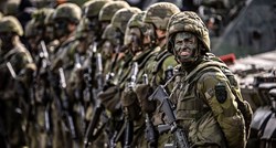 Švedska ulazi u NATO. Putin je postigao upravo ono što je htio izbjeći