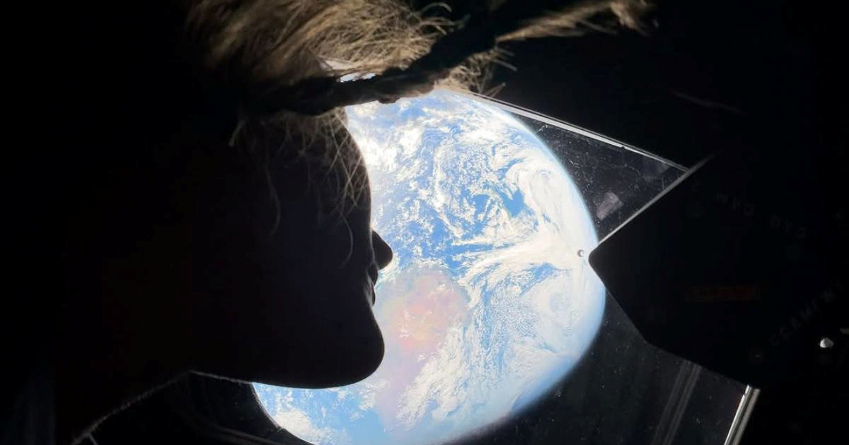 13 fora činjenica o Artemisu II (12. i 13. su posebno zanimljive)