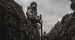 Zašto su važni Soledar i Bahmut? "Rat se odlučuje ovdje, ali ne samo ovdje"