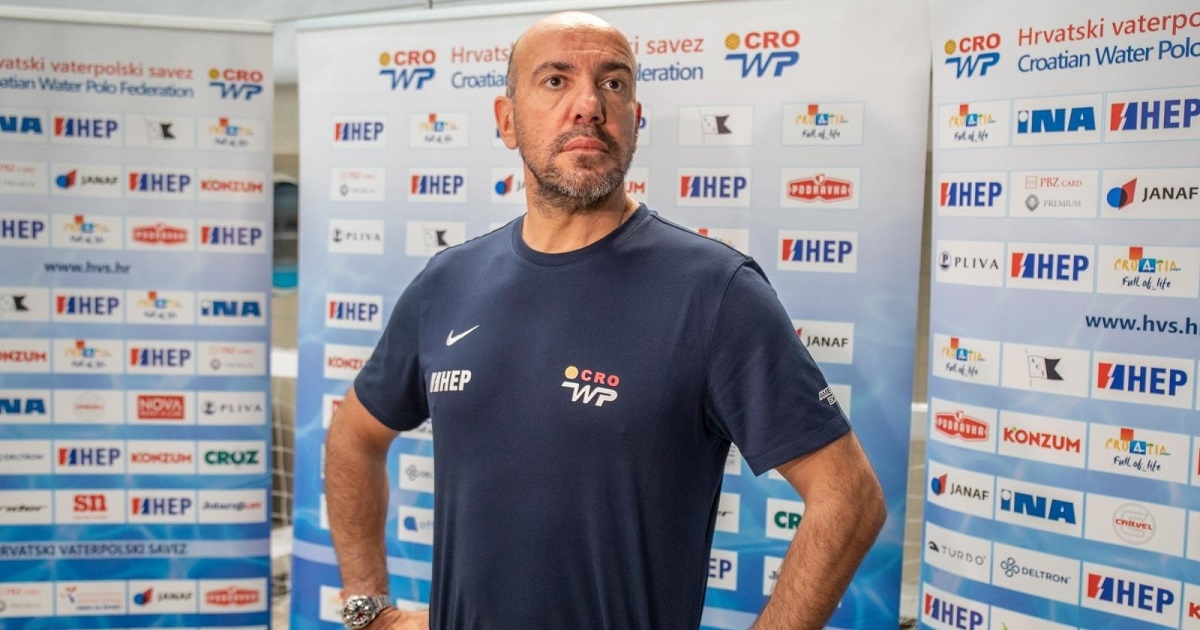 Tucak: Borit ćemo se do zadnje kapi krvi
