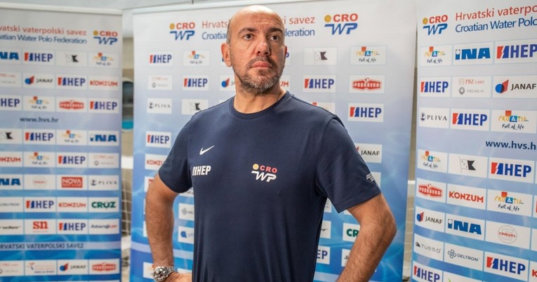 Tucak: Borit ćemo se do zadnje kapi krvi