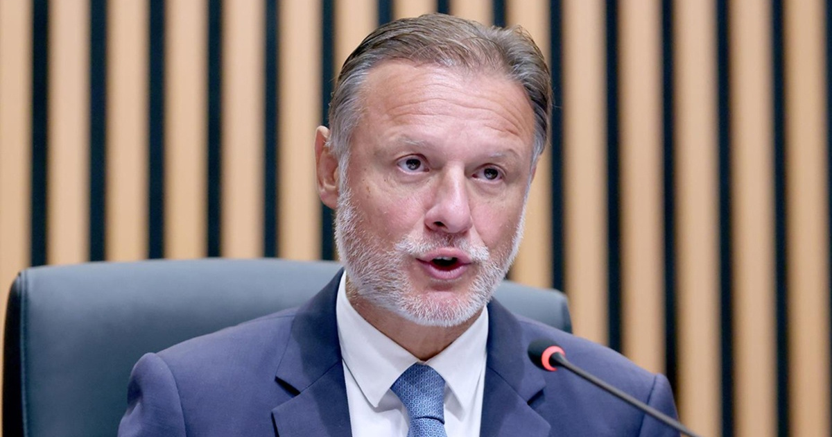 Njonjo: Moramo učiniti sve da žene budu maksimalno zaštićene