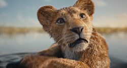 "Ovo je teški nepotizam": Odabir jedne glumice u Kralju lavova razbjesnio internet